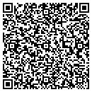 QR code with Conaway Farms contacts