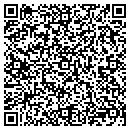 QR code with Werner Painting contacts
