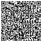 QR code with Friendly Matrix Internet Co contacts