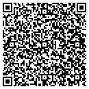 QR code with Payless Shoe Source contacts