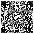QR code with Randolph C Wright contacts
