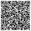 QR code with Bank Auto Supply Co contacts