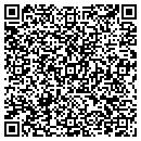 QR code with Sound Distributors contacts