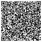 QR code with Safe Guard Surfacing contacts