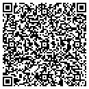 QR code with Jason's Deli contacts