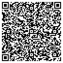 QR code with Oryx Advisors Inc contacts