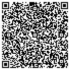 QR code with Noel C Payne Costume Design contacts