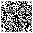 QR code with Absolute Flooring Solution contacts