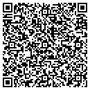 QR code with Stephanie Jordan contacts