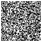 QR code with Honorable Rodney T Burr contacts