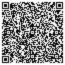 QR code with Patrick Orme PC contacts