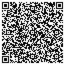 QR code with Mirastar 64020 contacts