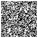 QR code with Neff Mill contacts