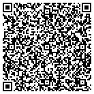 QR code with Alec Stein & Associates contacts