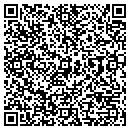 QR code with Carpets Plus contacts