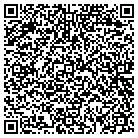 QR code with Beehive Homes Of Paradise Valley contacts