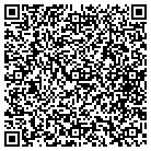 QR code with KOOL Radiator Service contacts