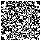 QR code with Churchill County Social Service contacts