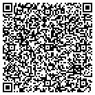 QR code with Prudential Amricana One Partnr contacts