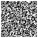QR code with Apex Products Inc contacts