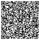 QR code with Richard Love Associates Inc contacts