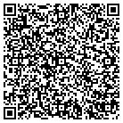 QR code with Cal-Precision General Contr contacts