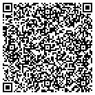 QR code with Lorian Home Systems-Las Vegas contacts
