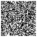 QR code with Pearl Wok To Go contacts
