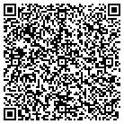 QR code with Information Technology Div contacts