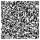 QR code with Self Realization Fellowship contacts