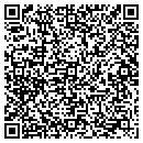QR code with Dream River Inc contacts