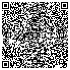 QR code with Mike Calhoon Construction contacts