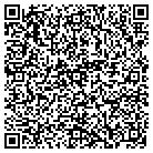QR code with Wright Judd & Winckler Pro contacts