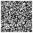 QR code with Information Network contacts