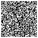 QR code with K & S Solutions contacts
