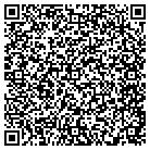 QR code with Rochen C Heers DVM contacts