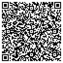 QR code with Scott A Rubin MD contacts