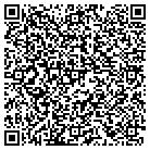 QR code with Best Realty & Management Inc contacts