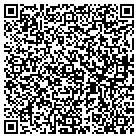 QR code with Mrs Fields Original Cookies contacts
