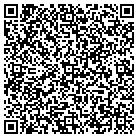 QR code with 4 KS Custom Detail & Performa contacts