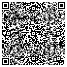 QR code with Corporate Consultants contacts