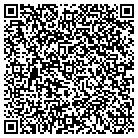 QR code with Incline Village Realty Inc contacts