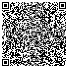 QR code with R K Ricks Construction contacts