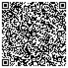 QR code with Go Online Networks Corp contacts