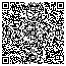 QR code with Web Star contacts