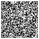 QR code with BP 150 Rhea Oil contacts