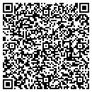 QR code with Spectronix contacts
