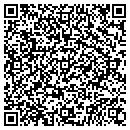QR code with Bed Bath & Beyond contacts