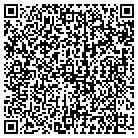 QR code with Sam's Beach House Bar contacts