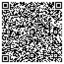 QR code with Urbane Design Assoc contacts